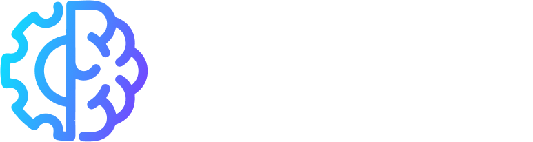 Cod Process CODPROCESS - Profit Tracker & Team Management